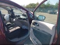 2017 Chrysler Pacifica — photo 5 of 16 | VIN 2C4RC1DG0HR763360