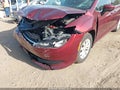 2017 Chrysler Pacifica — photo 6 of 16 | VIN 2C4RC1DG0HR763360