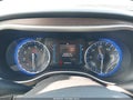 2017 Chrysler Pacifica — photo 7 of 16 | VIN 2C4RC1DG0HR763360