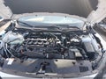 Photo 10 of 15 — 2021 Honda Civic