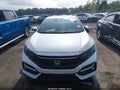 Photo 11 of 15 — 2021 Honda Civic