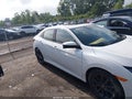 Photo 12 of 15 — 2021 Honda Civic
