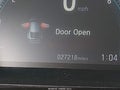 Photo 14 of 15 — 2021 Honda Civic