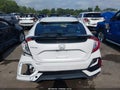 Photo 15 of 15 — 2021 Honda Civic