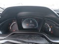 Photo 7 of 15 — 2021 Honda Civic