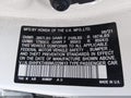 Photo 9 of 15 — 2021 Honda Civic