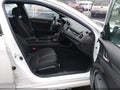 Photo 5 of 15 — 2021 Honda Civic