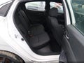 Photo 8 of 15 — 2021 Honda Civic