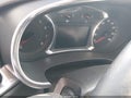 2018 Chevrolet Malibu — photo 7 of 16 | VIN 1G1ZE5SX0JF111297