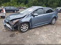 2021 Toyota Corolla — photo 2 of 18 | VIN JTDEPMAEXMJ158994