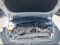2021 Kia K5 — photo 10 of 15 | VIN 5XXG14J23MG046767