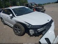 2021 Kia K5 — photo 6 of 15 | VIN 5XXG14J23MG046767