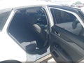 2021 Kia K5 — photo 8 of 15 | VIN 5XXG14J23MG046767