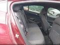 2016 Chevrolet Cruze — photo 8 of 16 | VIN 1G1BE5SM4G7249113