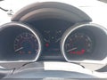Photo 7 of 12 — 2008 Toyota Highlander