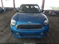Photo 6 of 16 — 2020 Mini Countryman
