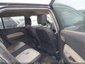 Photo 8 of 11 — 2015 GMC Terrain