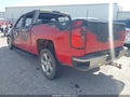 2014 Chevrolet Silverado 1500 — photo 3 of 10 | VIN 3GCPCREC4EG224291