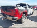 2014 Chevrolet Silverado 1500 — photo 4 of 10 | VIN 3GCPCREC4EG224291
