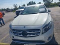2020 Mercedes-Benz GLA-Class — photo 20 of 20 | VIN WDCTG4EB7LJ667005