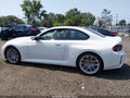 2026 BMW M2 — photo 14 of 16 | VIN 3MF23DM03T8G05008