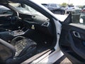 2026 BMW M2 — photo 5 of 16 | VIN 3MF23DM03T8G05008