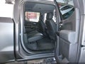 2021 Chevrolet Silverado 1500 — photo 8 of 16 | VIN 3GCPYFED4MG147591