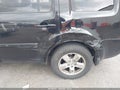 2011 Honda Pilot — photo 18 of 18 | VIN 5FNYF4H6XBB010959