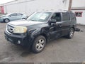 2011 Honda Pilot — photo 2 of 18 | VIN 5FNYF4H6XBB010959