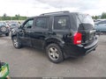 2011 Honda Pilot — photo 3 of 18 | VIN 5FNYF4H6XBB010959