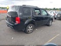 2011 Honda Pilot — photo 4 of 18 | VIN 5FNYF4H6XBB010959