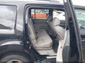 2011 Honda Pilot — photo 8 of 18 | VIN 5FNYF4H6XBB010959