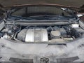 2016 Lexus RX 350 — photo 10 of 16 | VIN 2T2ZZMCAXGC025282