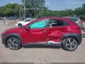 2020 Hyundai Kona — photo 14 of 16 | VIN KM8K3CA56LU508770
