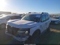 Photo 2 of 17 — 2025 Ford Bronco Sport