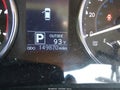 Photo 7 of 17 — 2015 Toyota Highlander