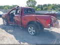 2013 Ram 1500 — photo 3 of 16 | VIN 1C6RR7LG3DS590937