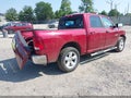 2013 Ram 1500 — photo 4 of 16 | VIN 1C6RR7LG3DS590937