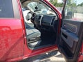 2013 Ram 1500 — photo 5 of 16 | VIN 1C6RR7LG3DS590937