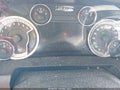 2013 Ram 1500 — photo 7 of 16 | VIN 1C6RR7LG3DS590937