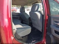 2013 Ram 1500 — photo 8 of 16 | VIN 1C6RR7LG3DS590937