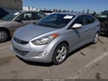 2012 Hyundai Elantra — photo 2 of 16 | VIN 5NPDH4AE1CH119307