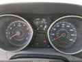 2012 Hyundai Elantra — photo 7 of 16 | VIN 5NPDH4AE1CH119307