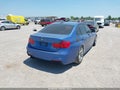 2014 BMW 3 Series — photo 4 of 12 | VIN WBA3A5C57EJ584877