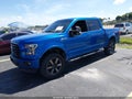 Photo 2 of 16 — 2016 Ford F-150