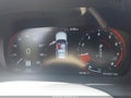 2019 Volvo XC60 — photo 7 of 16 | VIN LYV102RL0KB289870
