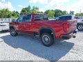 2021 GMC Sierra 3500 HD — photo 3 of 15 | VIN 1GT49WEY0MF255873