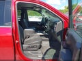 2021 GMC Sierra 3500 HD — photo 6 of 15 | VIN 1GT49WEY0MF255873