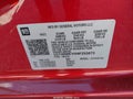 2021 GMC Sierra 3500 HD — photo 8 of 15 | VIN 1GT49WEY0MF255873