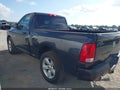Photo 3 of 11 — 2013 Ram 1500